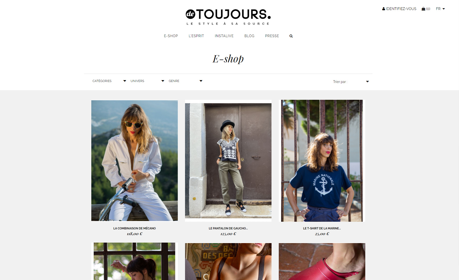 DETOUJOURS-pliciweb-ecommerce-realisations