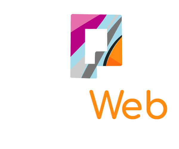 PliciWeb