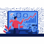 Mise en ligne et optimisation continue de site web Prestashop