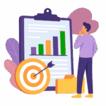 Conception et mise en place de plan d'action pour la création de site ecommerce prestashop