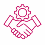 Pliciweb site prestashop Maintenance et accompagnement