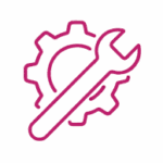 Pliciweb site prestashop Fonctionnalité sur-mesure adapté à vos besoins