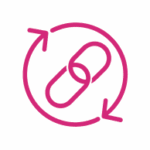 Pliciweb site prestashop adapté à votre ERP, gestionnaire de stock et autres