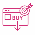 Pliciweb site prestashop qui se démarquent pour convertir